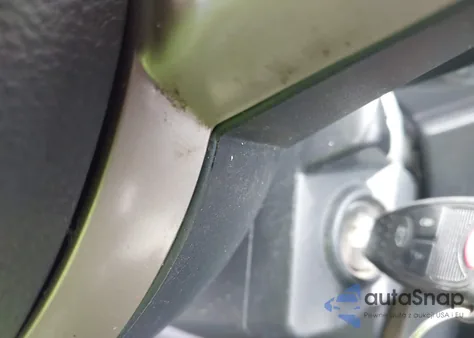 2016 Jeep Compass 75Th Anniversary из США, поврежденный, VIN 1C4NJDBB4GD692954